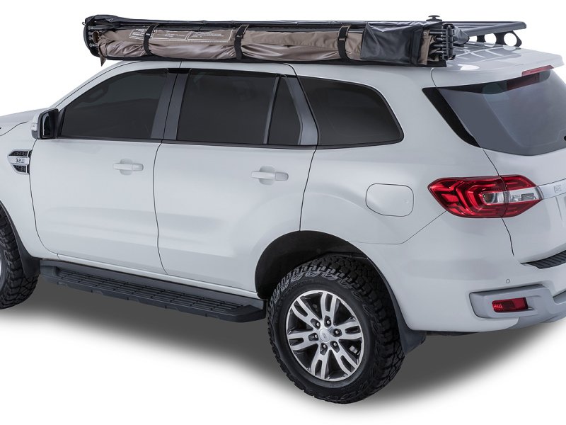 auvent-lateral-batwing-2-5m-2700-cote-gauche-rhino-rack-rhr-33114