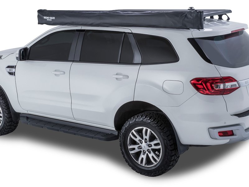 auvent-lateral-batwing-2-5m-2700-cote-gauche-rhino-rack-rhr-33114