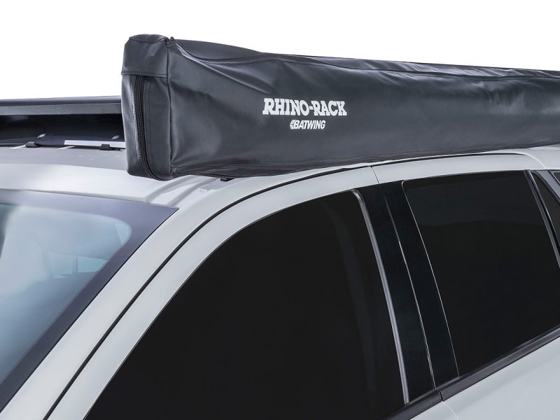 auvent-lateral-batwing-2-5m-2700-cote-gauche-rhino-rack-rhr-33114