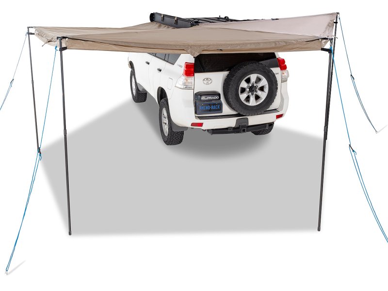 auvent-lateral-batwing-2-5m-2700-cote-gauche-rhino-rack-rhr-33114