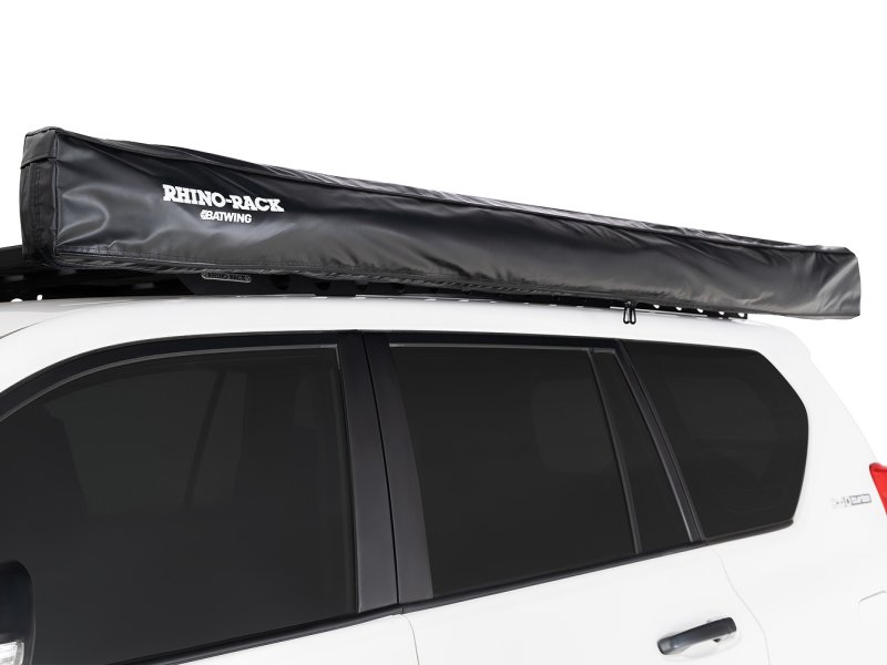 auvent-lateral-batwing-2-5m-2700-cote-gauche-rhino-rack-rhr-33114