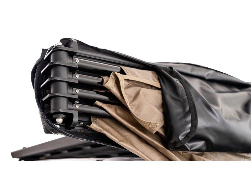 auvent-lateral-batwing-compact-1-9m-2700-cote-gauche-rhino-rack-rhr-33116