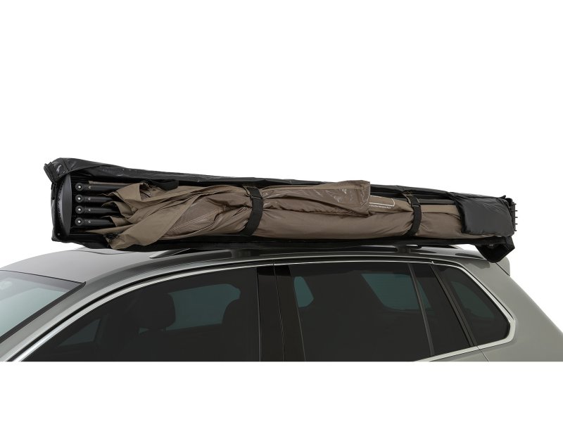 auvent-lateral-batwing-compact-1-9m-2700-cote-gauche-rhino-rack-rhr-33116