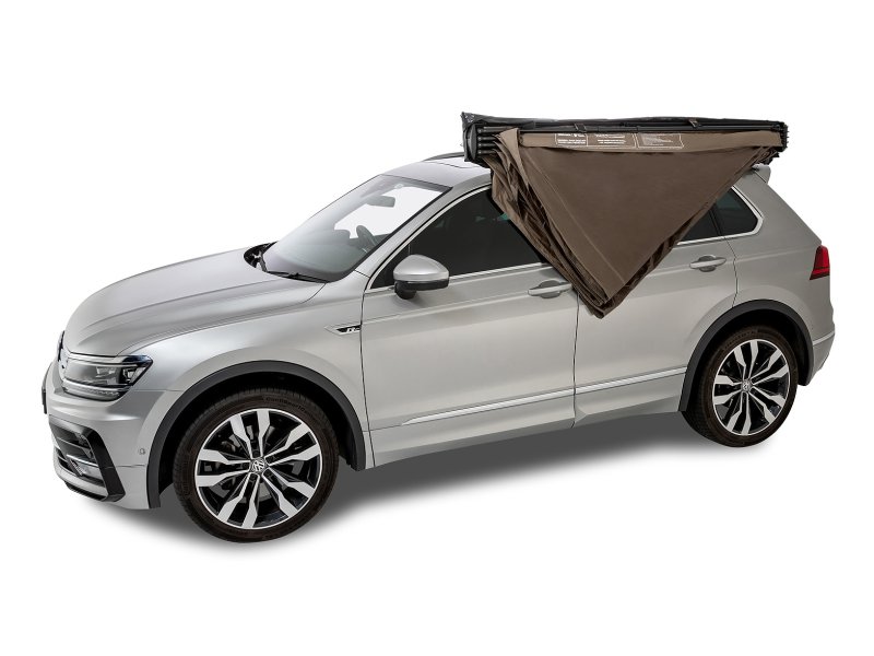 auvent-lateral-batwing-compact-1-9m-2700-cote-gauche-rhino-rack-rhr-33116