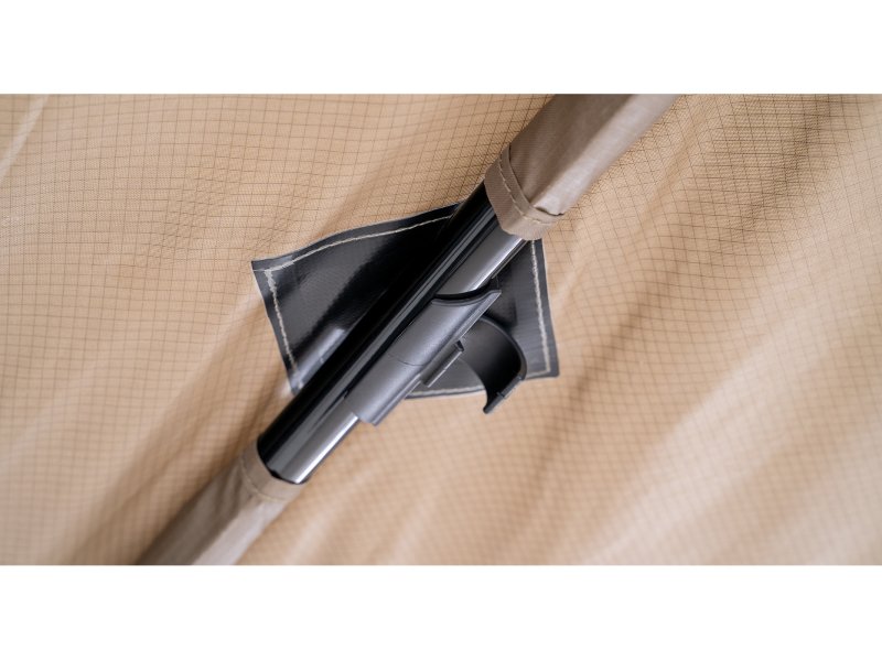 auvent-lateral-batwing-compact-1-9m-2700-cote-gauche-rhino-rack-rhr-33116