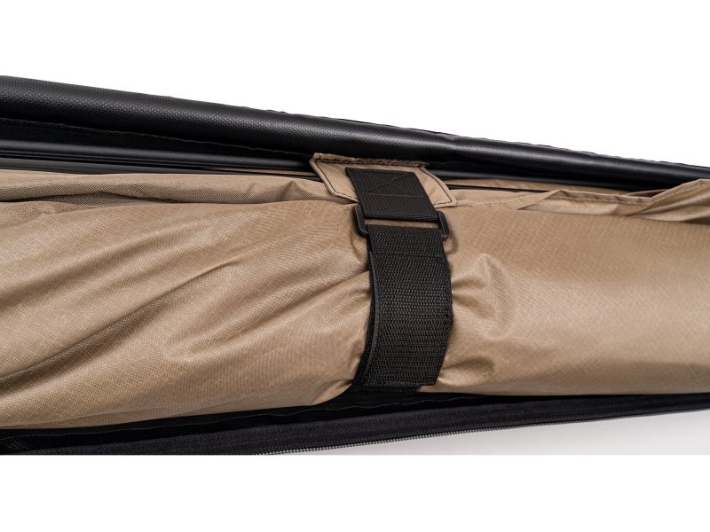 auvent-lateral-batwing-compact-1-9m-2700-cote-gauche-rhino-rack-rhr-33116