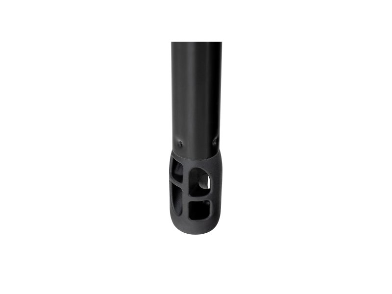 auvent-lateral-batwing-compact-1-9m-2700-cote-gauche-rhino-rack-rhr-33116