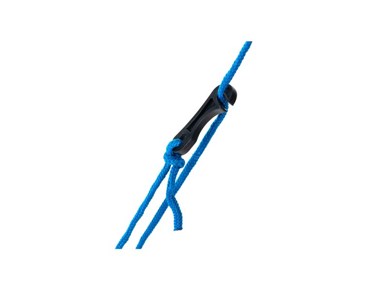 auvent-lateral-batwing-compact-1-9m-2700-cote-gauche-rhino-rack-rhr-33116