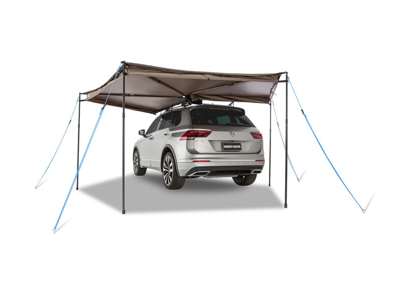 auvent-lateral-batwing-compact-1-9m-2700-cote-gauche-rhino-rack-rhr-33116