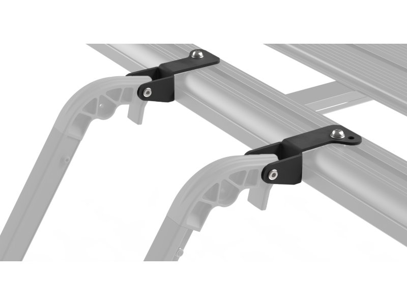 support-echelle-rhinorack-pioneer-rhr-43217
