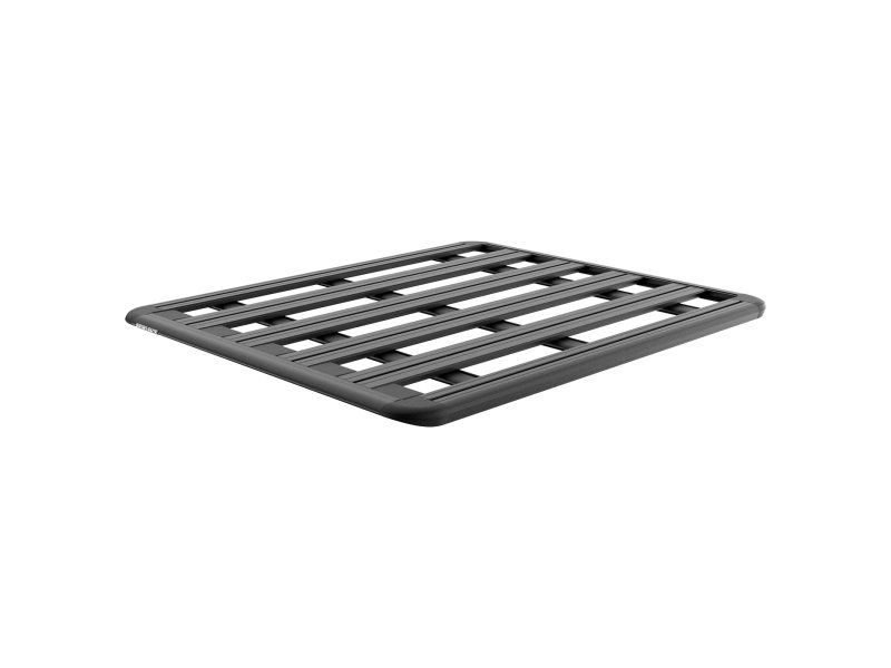 galerie-pioneer-6-1500x1240mm-rhino-rack-rhr-62100