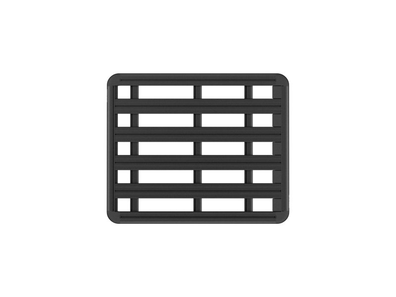 galerie-pioneer-6-1500x1240mm-rhino-rack-rhr-62100