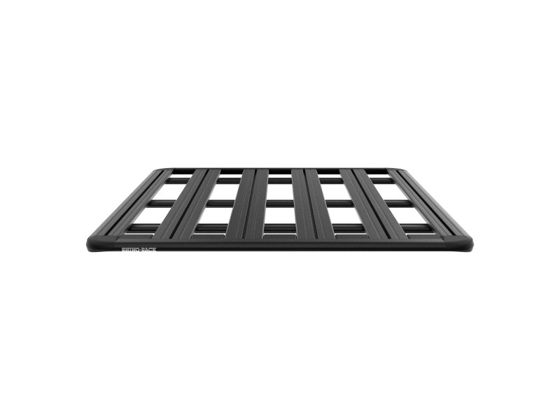 galerie-pioneer-6-1500x1240mm-rhino-rack-rhr-62100