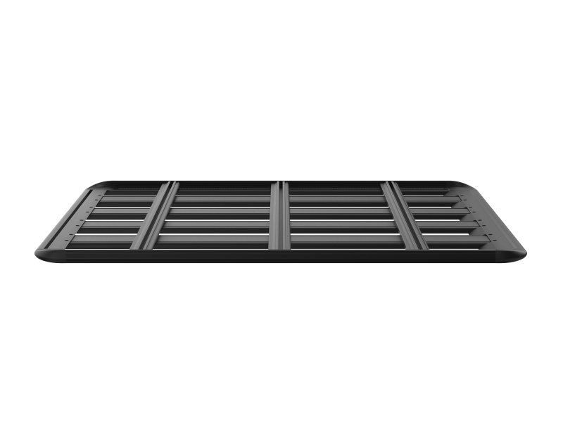 galerie-pioneer-6-1500x1240mm-rhino-rack-rhr-62100