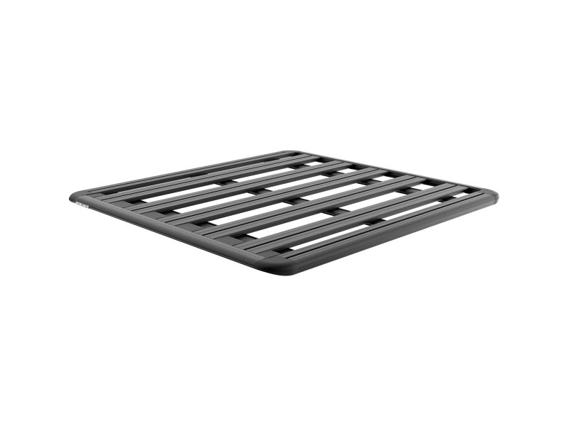 galerie-pioneer-6-1500x1380mm-rhino-rack-rhr-62101
