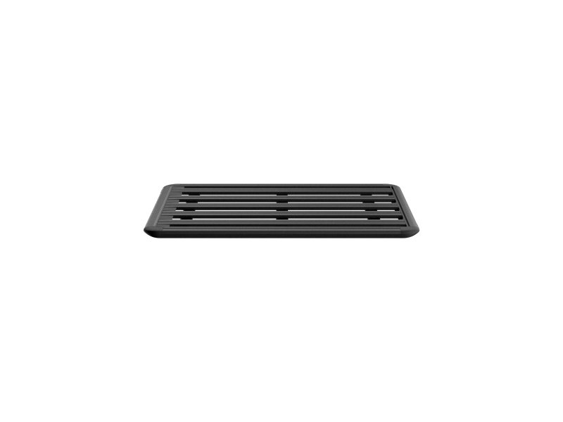 galerie-pioneer-6-1500x1380mm-rhino-rack-rhr-62101