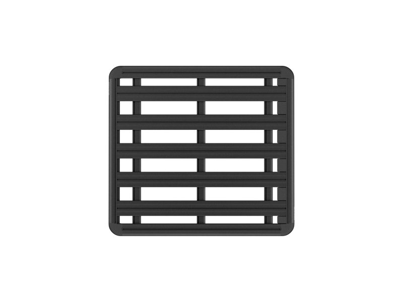galerie-pioneer-6-1500x1380mm-rhino-rack-rhr-62101