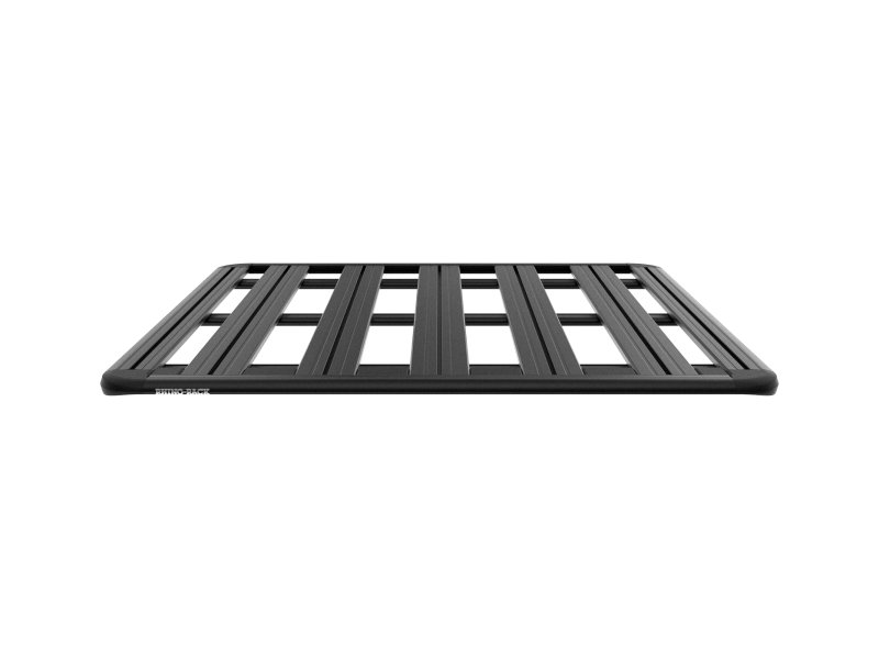 galerie-pioneer-6-1500x1380mm-rhino-rack-rhr-62101