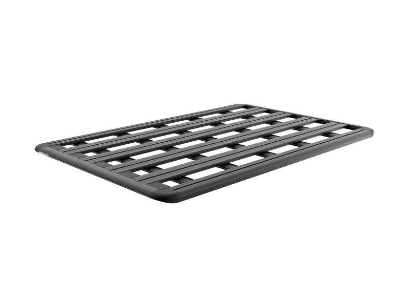 galerie-pioneer-6-1900x1240mm-rhino-rack-rhr-62102