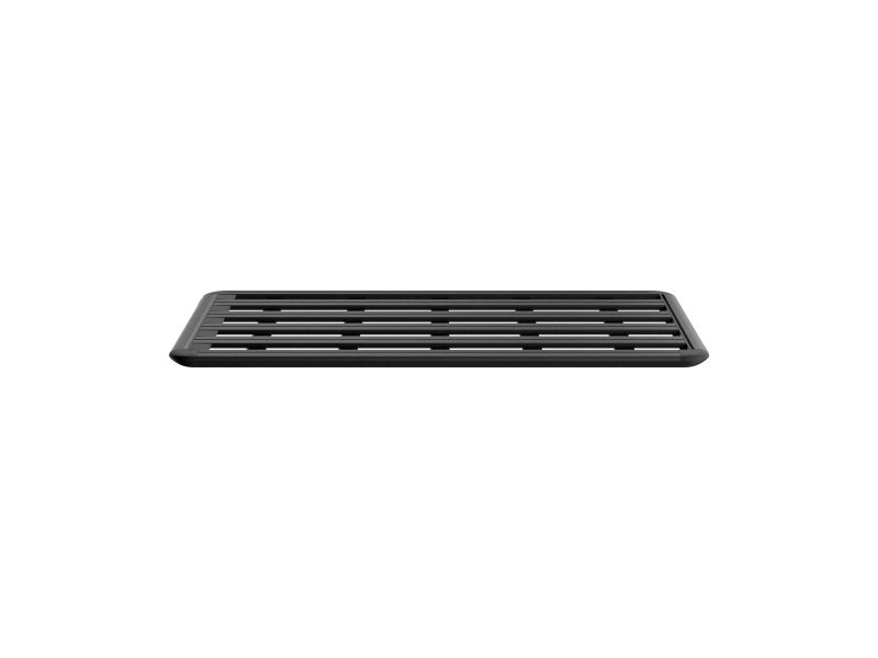 galerie-pioneer-6-1900x1240mm-rhino-rack-rhr-62102