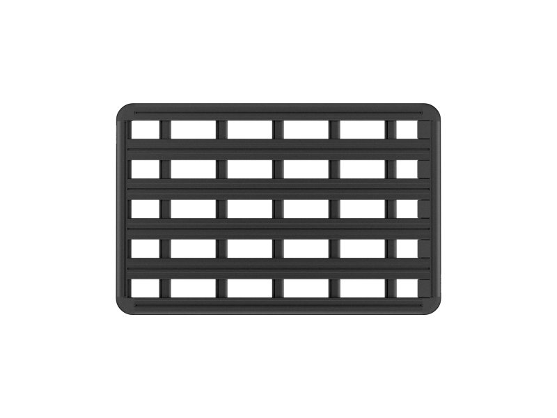 galerie-pioneer-6-1900x1240mm-rhino-rack-rhr-62102