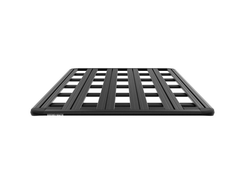 galerie-pioneer-6-1900x1240mm-rhino-rack-rhr-62102