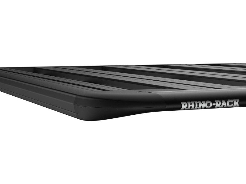galerie-pioneer-6-1900x1240mm-rhino-rack-rhr-62102