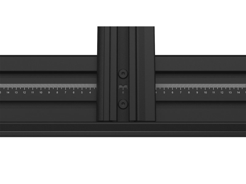 galerie-pioneer-6-1900x1240mm-rhino-rack-rhr-62102