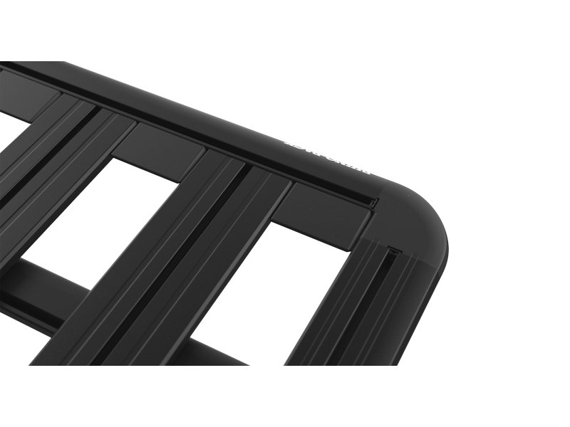galerie-pioneer-6-1900x1240mm-rhino-rack-rhr-62102