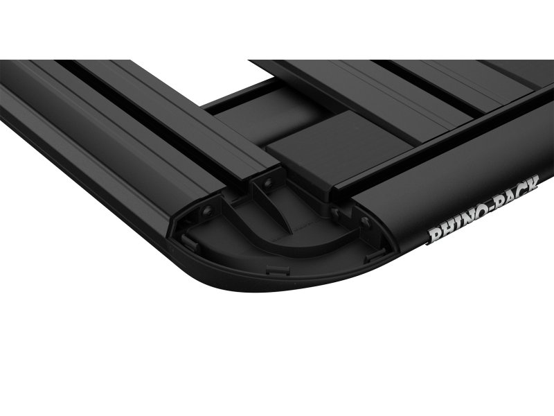 galerie-pioneer-6-1900x1240mm-rhino-rack-rhr-62102