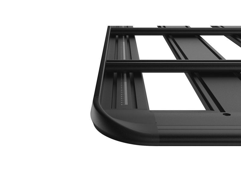 galerie-pioneer-6-1900x1240mm-rhino-rack-rhr-62102
