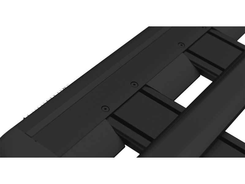 galerie-pioneer-6-1900x1240mm-rhino-rack-rhr-62102
