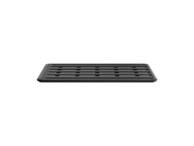 galerie-pioneer-6-1900x1380mm-rhino-rack-rhr-62103