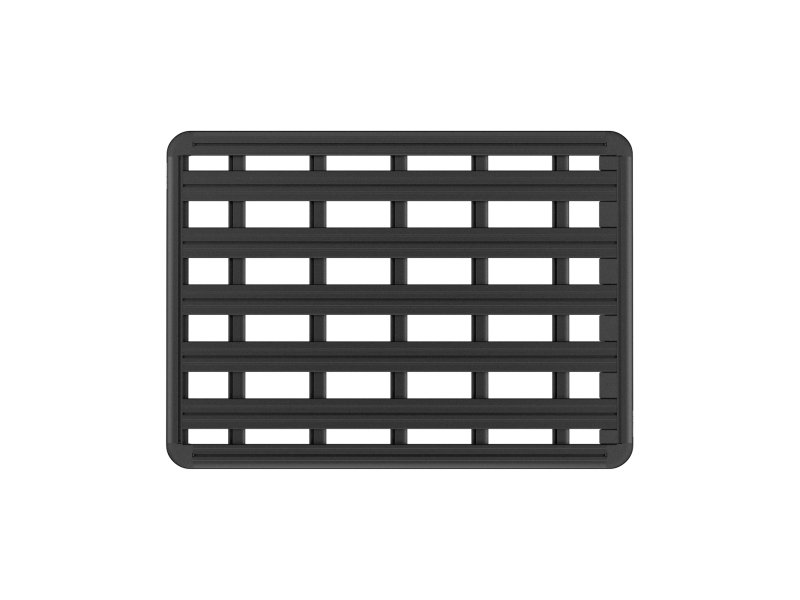 galerie-pioneer-6-1900x1380mm-rhino-rack-rhr-62103
