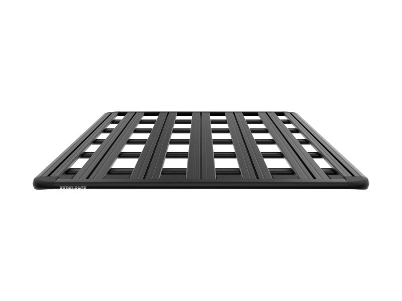 galerie-pioneer-6-1900x1380mm-rhino-rack-rhr-62103