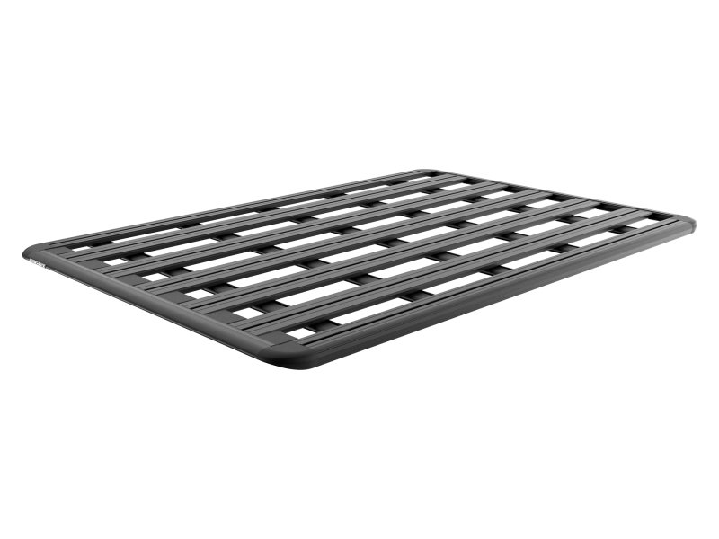 galerie-pioneer-6-2100x1430mm-rhino-rack-rhr-62104