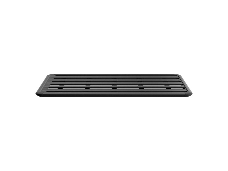 galerie-pioneer-6-2100x1430mm-rhino-rack-rhr-62104