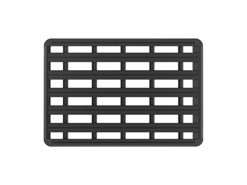 galerie-pioneer-6-2100x1430mm-rhino-rack-rhr-62104