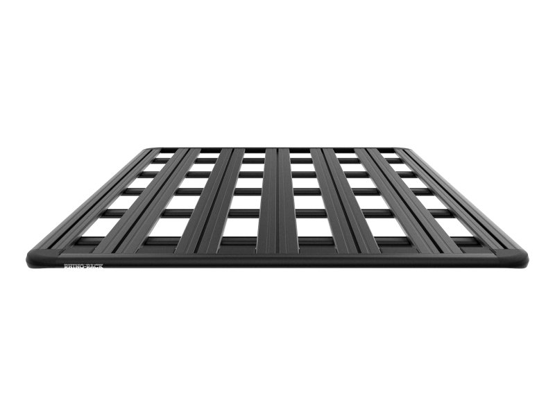 galerie-pioneer-6-2100x1430mm-rhino-rack-rhr-62104