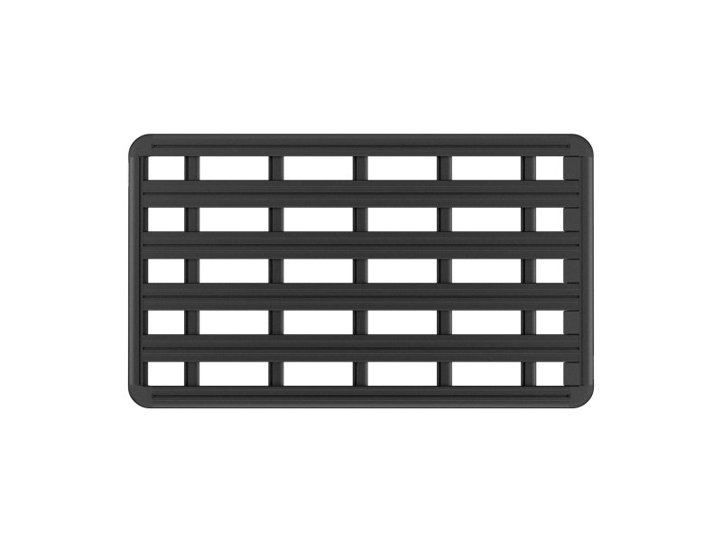 galerie-pioneer-6-2100x1240mm-rhino-rack-rhr-62107