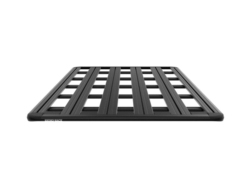 galerie-pioneer-6-2100x1240mm-rhino-rack-rhr-62107