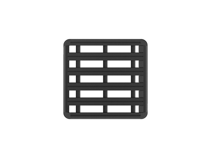 galerie-pioneer-6-1300x1240mm-rhino-rack-rhr-62109