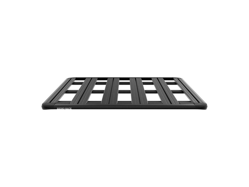 galerie-pioneer-6-1300x1240mm-rhino-rack-rhr-62109