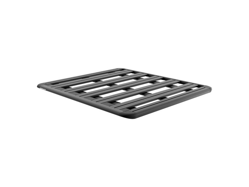 galerie-pioneer-6-1300x1380mm-rhino-rack-rhr-62110