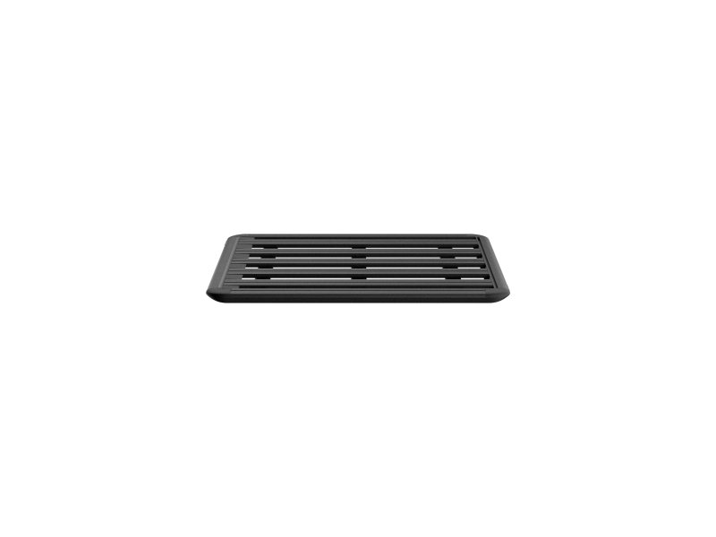 galerie-pioneer-6-1300x1380mm-rhino-rack-rhr-62110