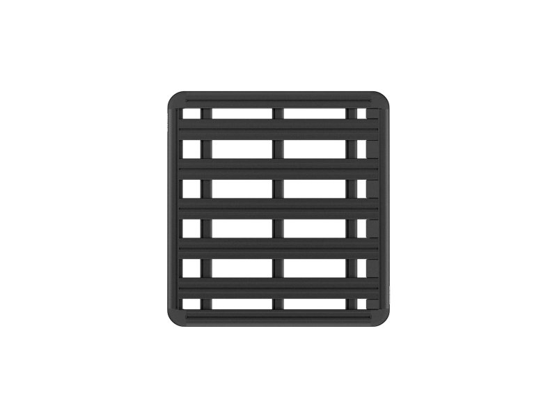 galerie-pioneer-6-1300x1380mm-rhino-rack-rhr-62110