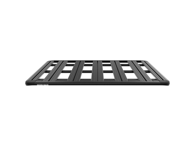 galerie-pioneer-6-1300x1380mm-rhino-rack-rhr-62110