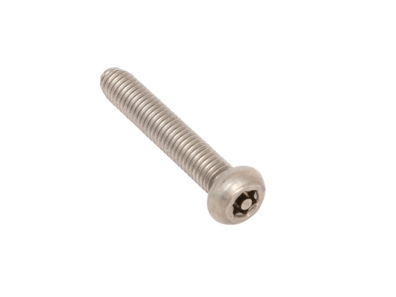 m6-x-35mm-torx-button-head-security-screw-stainless-steel-4-pack-rhino-rack-rhr-b247-bp