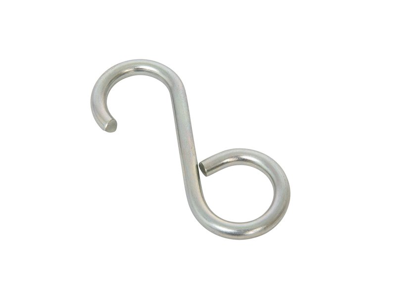 sunseeker-batwing-metal-hook-rhino-rack-rhr-c911