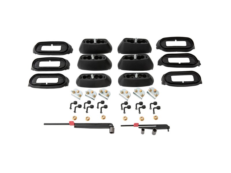 rcp-base-kit-x6-rhino-rack-rhr-rcp65-bk